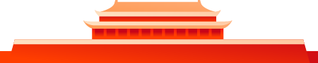 202303101018239302
