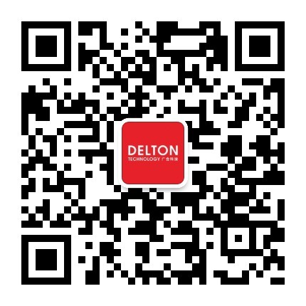 202303130356746701