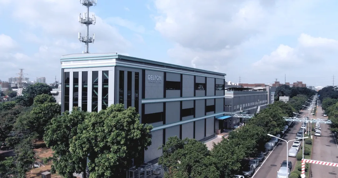 九州酷游科技四度蝉联“昭通市环保诚信企业”