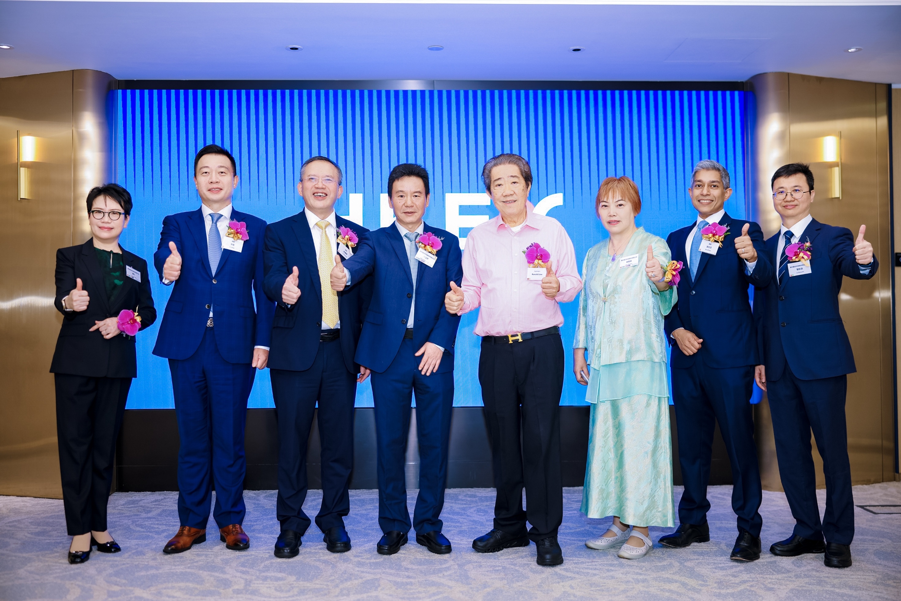 九州酷游(酷游·ku游)官方网站