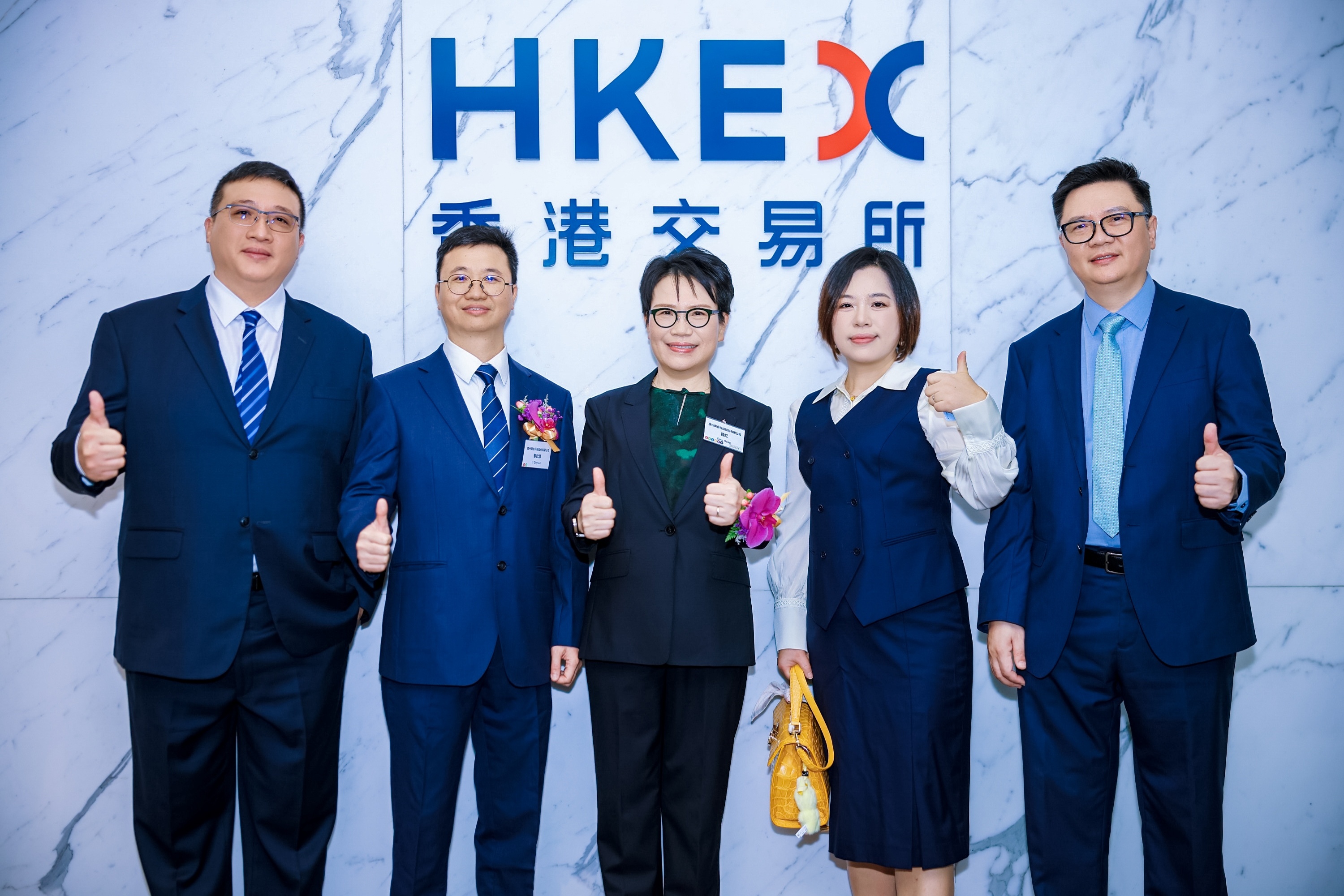 九州酷游(酷游·ku游)官方网站
