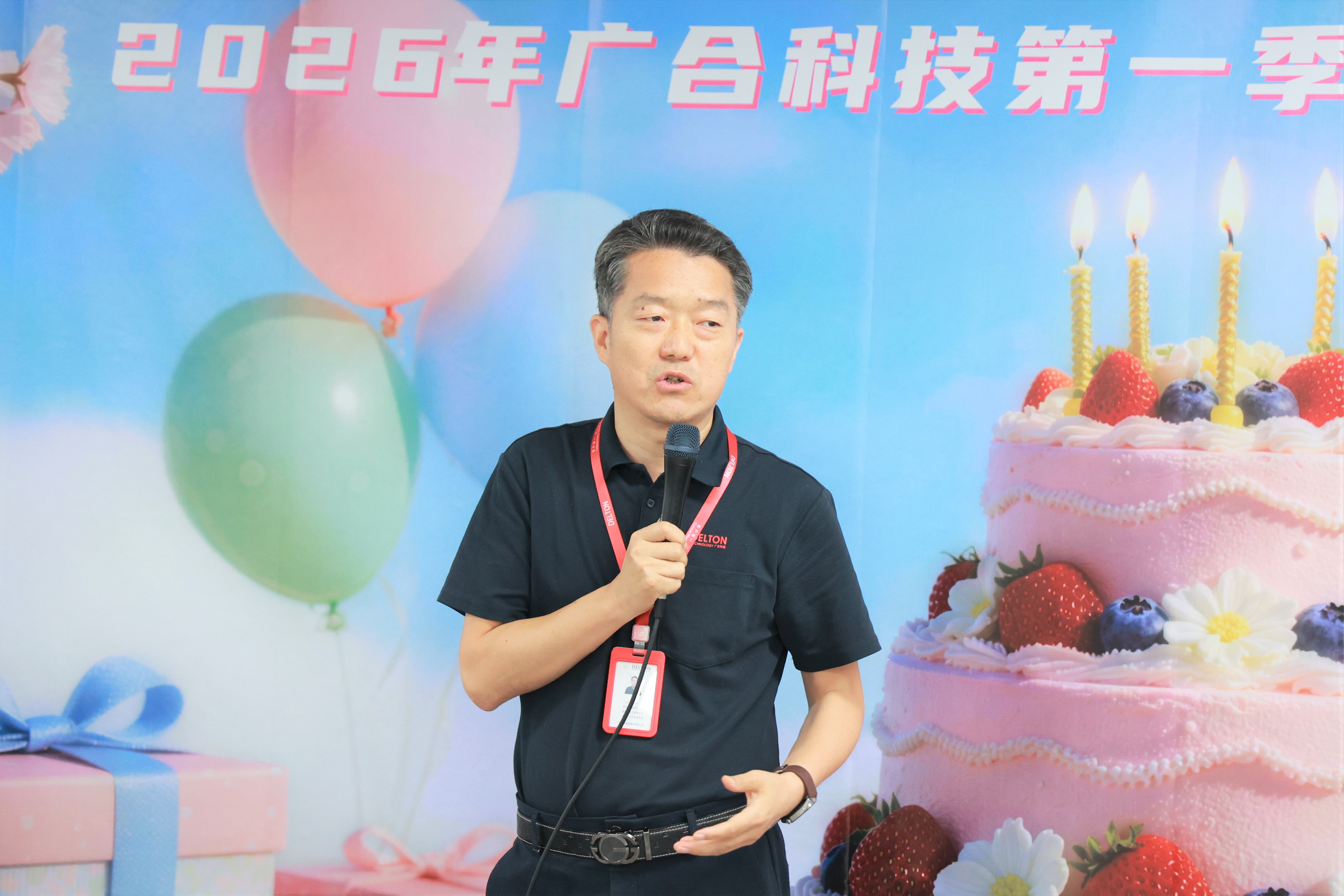 九州酷游(酷游·ku游)官方网站